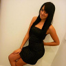 xSylwia34X