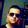 NoBasNoFun17