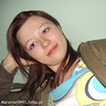 Marzena19991