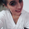Anulkaaa95