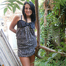 Ilona3069