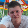 Greg18
