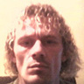 tomaszee
