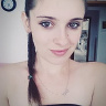 patrycja0108