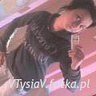 VTysiaV