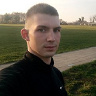 karolkl343
