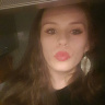 natisa01