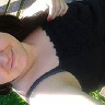 katarzyna598
