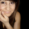 KarolinkaBejbe4545