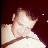 Golota2