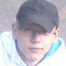 dawideg1992