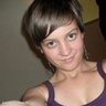 Aniulka13