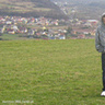 mateusz3902
