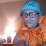 mrblueiis