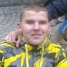 CristianoWZL