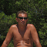 DDarek123