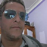 rifa