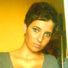 maja10