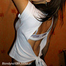 CiemnoOka88