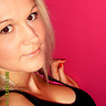 pinkbutterfly2010