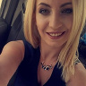 ulciaa112