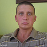 dwitek7