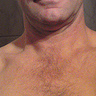 adamo40