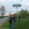 piterde1990