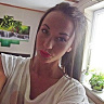 lipskaaaxD