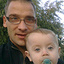 grubyradom84