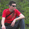 AnielskiWilk