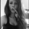 paulinkovaax3