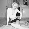 blondyneczka123xx