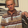 piotrek5468