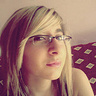 Justyna20020