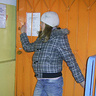 ZanetaJanuszewska