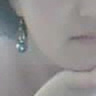 moniahh2005