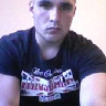 marcinwnc