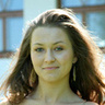 Ewelina1234567890