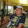 Marcin12szcz