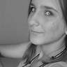Blondynka7494