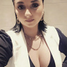 maryskaxd