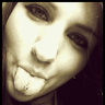 Monia8426