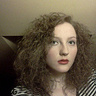 Weronika891