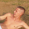 Dudixus