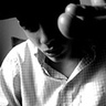 esie1