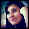 XxxOstralachaXx
