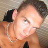 QfazaQ
