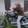 piotrrup56