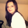 xxxSweetTruskaFFFk